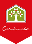 Corte dei Medici - Catania